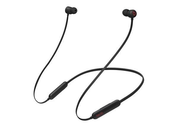 Ecouteurs bluetooth beats flex