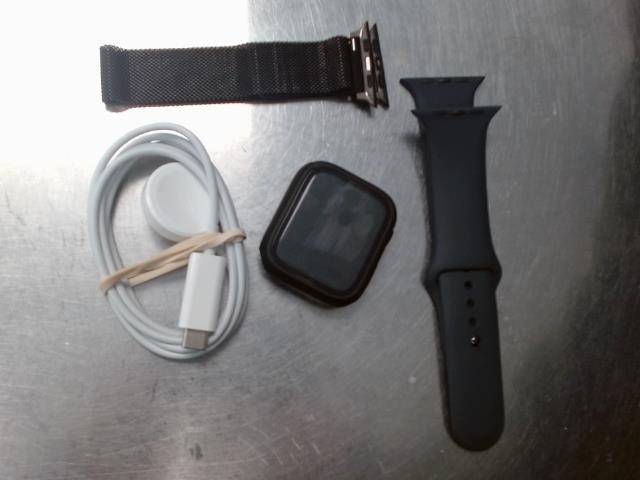 Apple watch series se 2e 44mm batt:100%