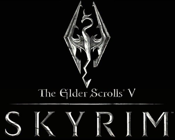 Skyrim