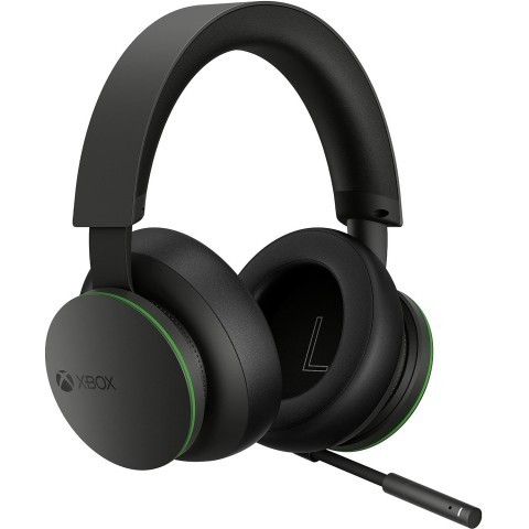 Casque de xbox bluetooth