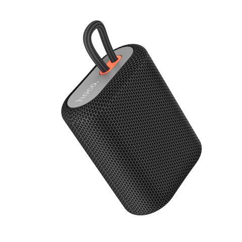 Speaker bluetooth