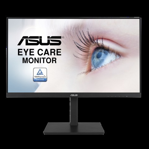 Moniteur asus 2021