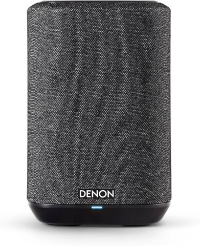 Denon home 150nv dans boite neuf