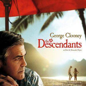 Les descendants