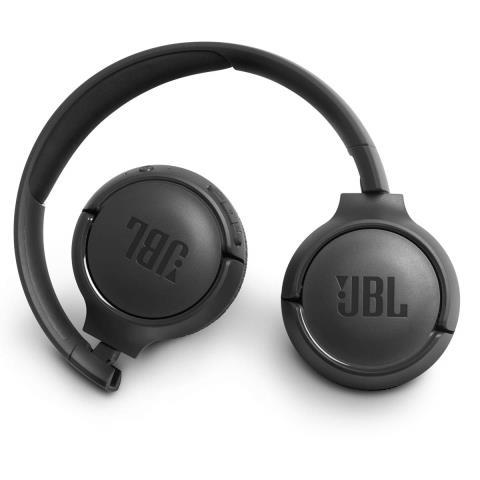 Ecouteur bluetooth noir jbl