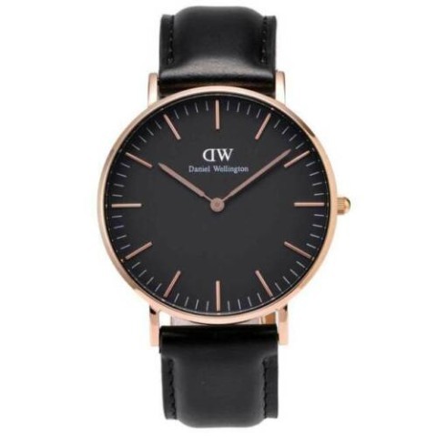 Daniel wellington b32r1