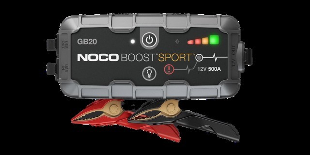 Nocoboostsport