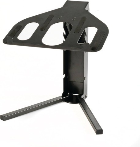 Table top universal stand