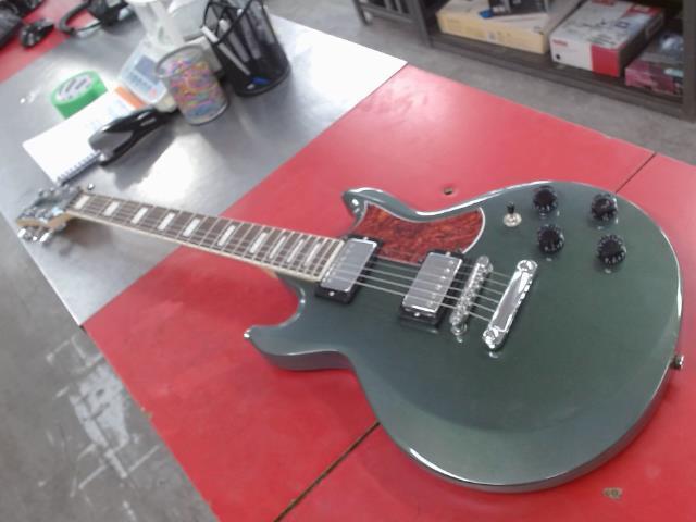 Guitare electrique ax120