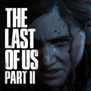 The last of us pt.2