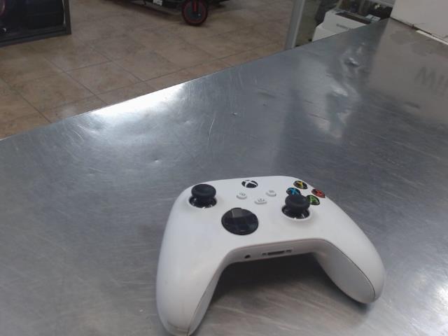 Manette xbox one