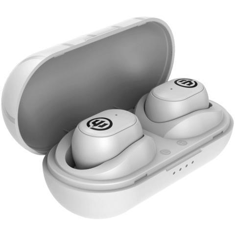 Wicked audio embr earbuds