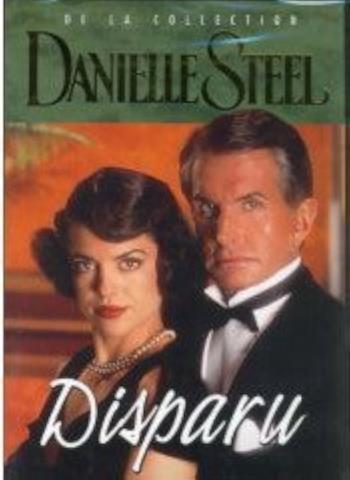 Danielle steel disparue