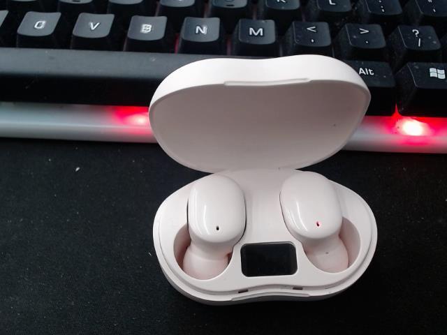 Soundcore redmi airdots 3