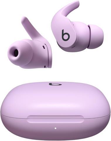 Beats fit pro rose a2576