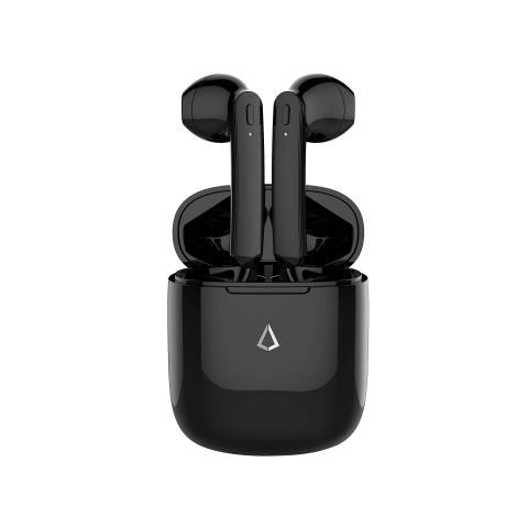 Lbt vibe wireless earbuds