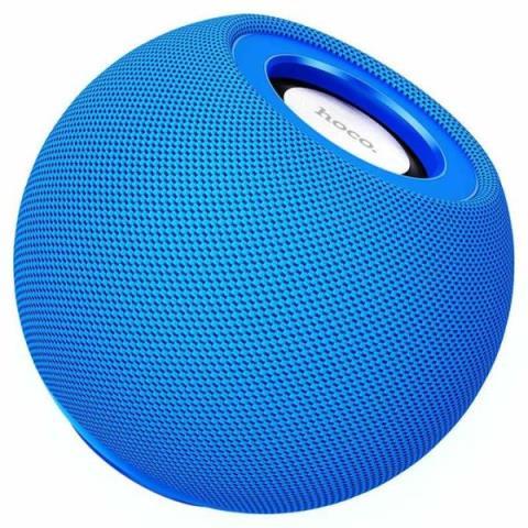 Speaker bluetooth bleu hoco