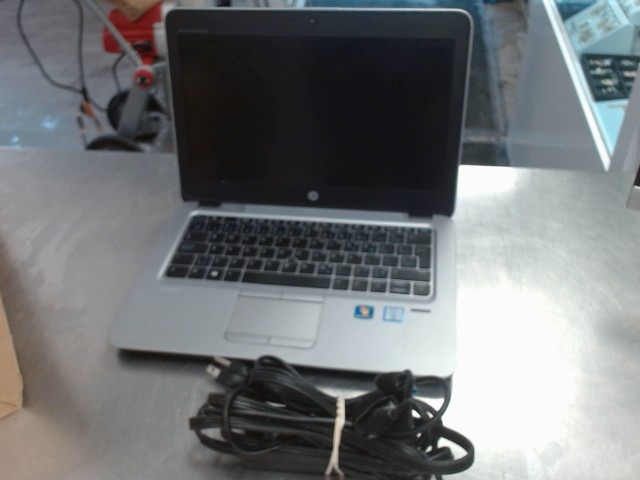 Laptop hp i5-6300u 16gb 128ssd