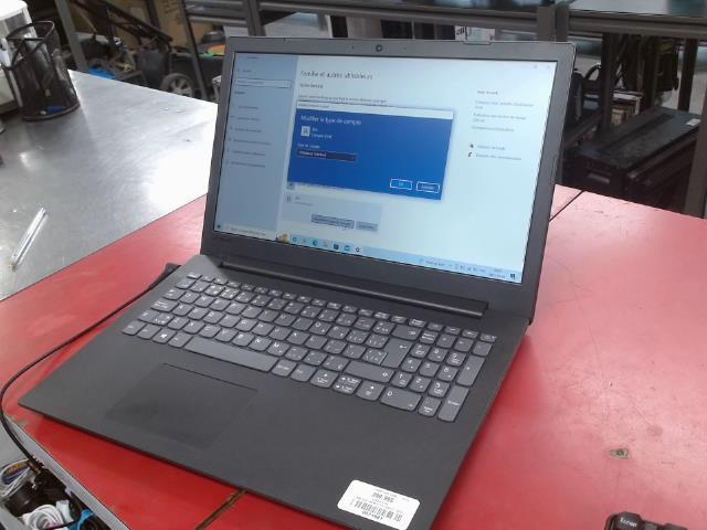 Laptop amd e2-9000/16gbram/500gb hdd+chr