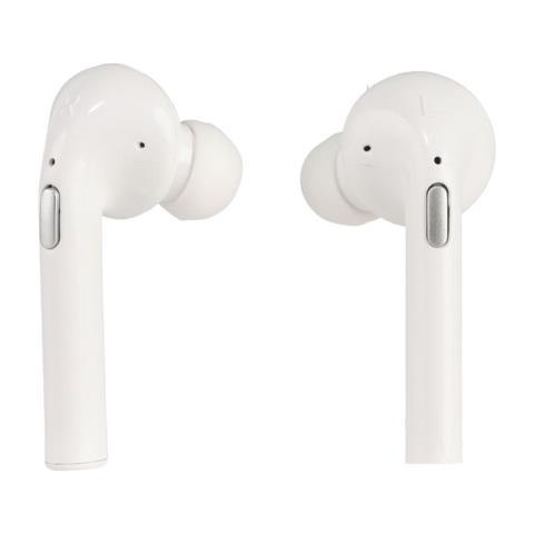 Earbuds for kids