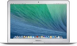 Macbook air 13 2014 pw1234