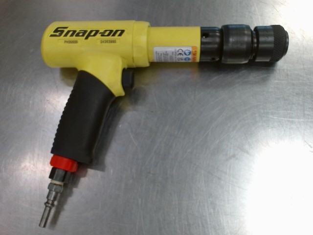 Air hammer snap on (ph3050b) mint