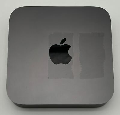 Macmini i5/32gb ram pw: nyx123