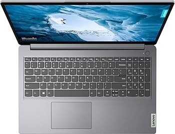 Lenovo i5 20gb ram 512 ssd psw 1234