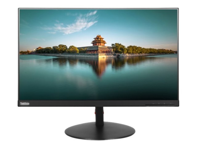 Moniteur hdmi 1080p 60hz