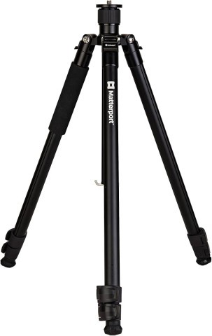 Tripod a camera neuf