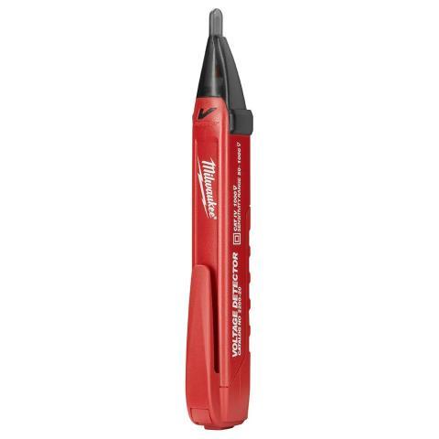 Volt tester pen