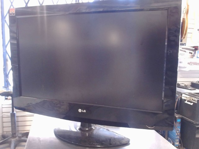 32inch tv+remote                  !!!!!!