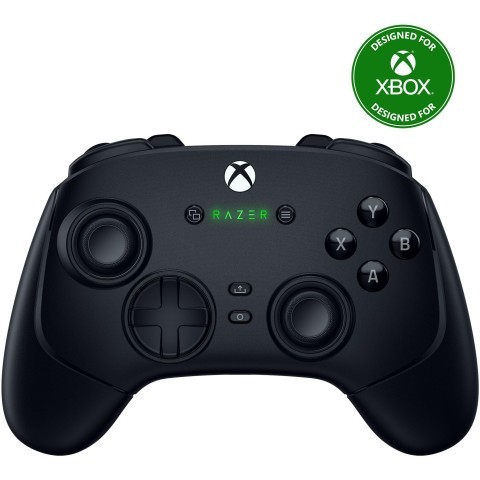 Wolverine v3 manette xbox brand new