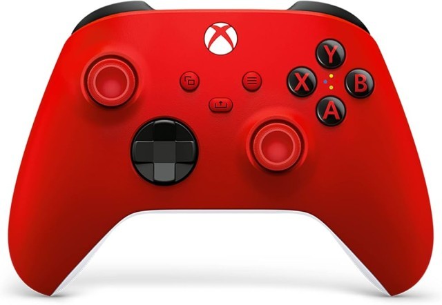 Manette xbox brand new