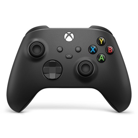 Manette xbox brand new