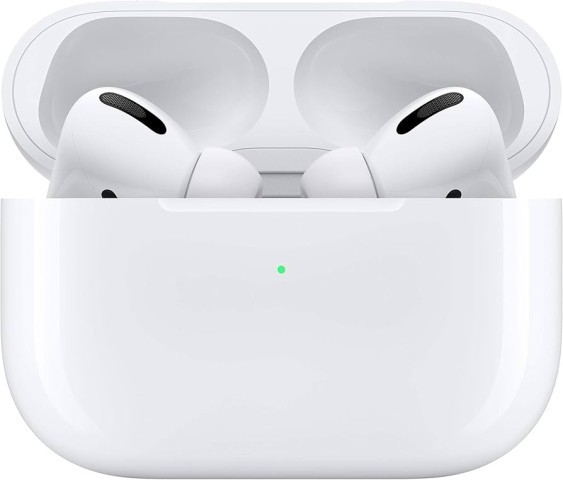 Air pods pro apple