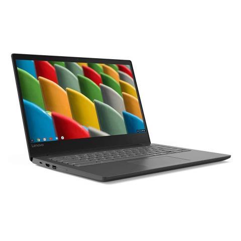 Chromebook lenovo