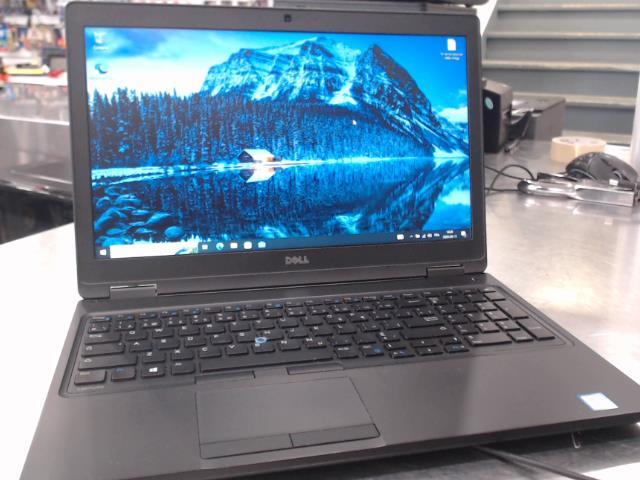 240hd/win10/i5/2.5ghz/8ram