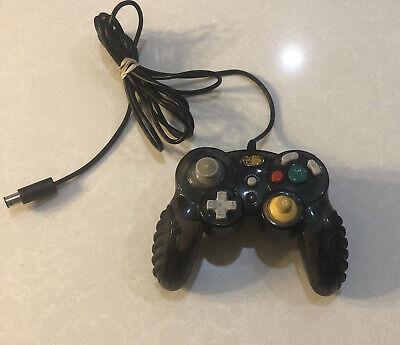 Manette gamecube madcatz