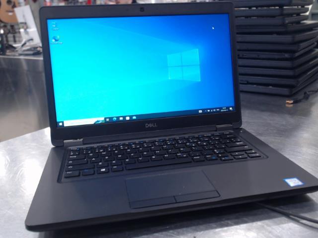 240hd/i5/2.71ghz/8ram/win10