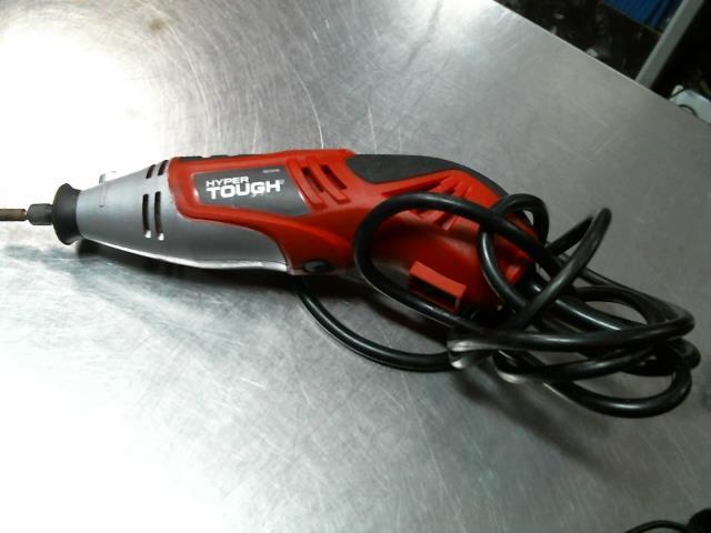 Dremel cabl hyper tough