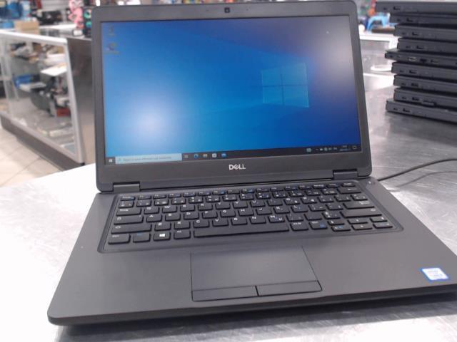 Win10/240hd/i5/2.71ghz/8ram