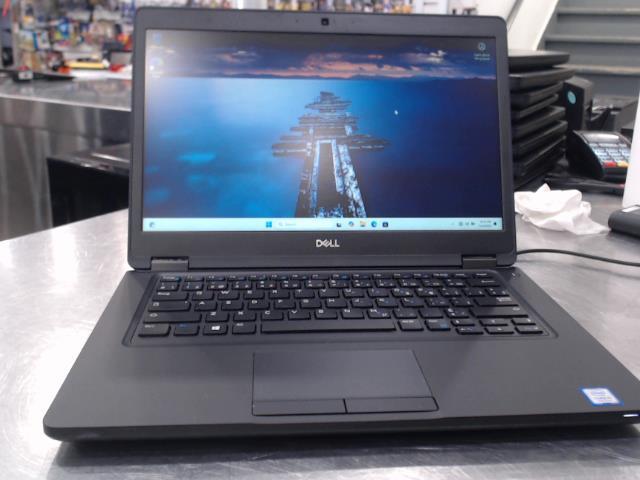 Win11/i5/2.71ghz/8ram/240hd