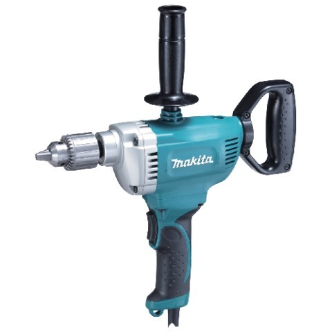 Perceuse a beton makita