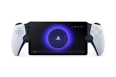 Playstation portal