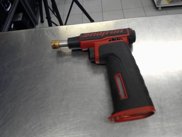 Torch 300 snap-on