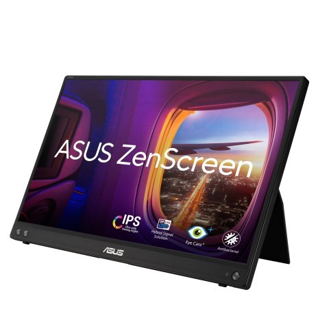 Ecran 4k convertiseur asus