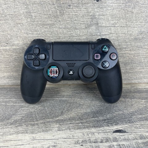 Playstation 4 controller