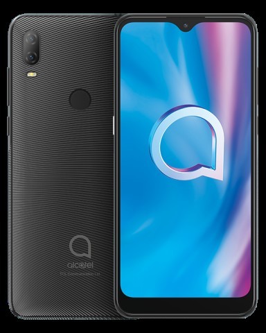 Alcatel v1 / smartphone