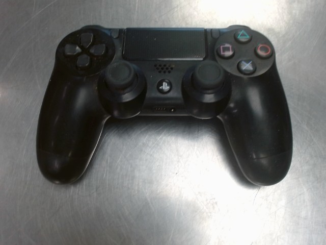 Manette ps4